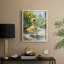 "WOMEN Series DCCLxxix" par J Paul-1149566360-1149566353