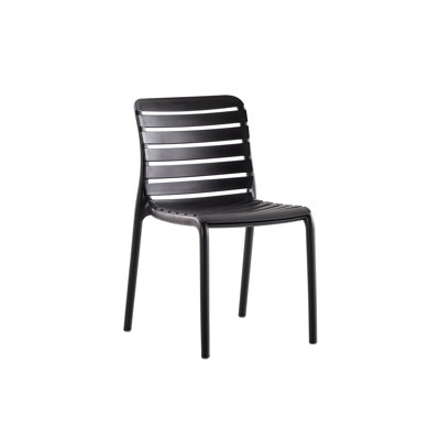 Parm Chair