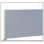 Grand lit Gaines Grey