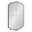 Miroir d'appoint mural Koeppe-174055084-205631061