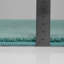 Washmellow Collection Shag-137410728