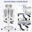 Brayden Studio Office Chair-722485529-722485531