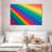 Hiltrud Rainbow Paper Stack-108842362