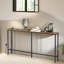 Aisen 160cm Console Table