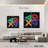 Keiraleigh PlayStation Buttons-109112707