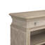 Summer Creek 1 - Drawer Nightstand-870234810