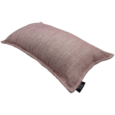 Cyrus Rectangular Cushion Cover
