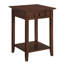 Table de bout avec rangement Carbin-22411315