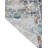 Anselmo Indoor Rug-905374949