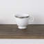 8 tasses Noritake Laurelvale