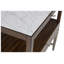 Camden 1 - Drawer Nightstand
