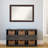 Hilma Flat Mirror-884200041
