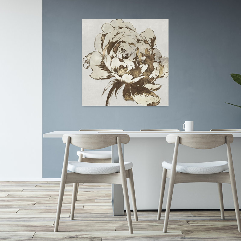 Print, 81.28cm H x 81.28cm W
