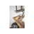 Sliced Concrete Floating Shelf-19561422