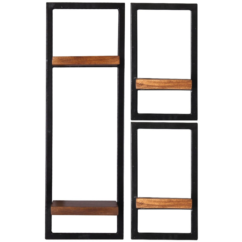 Marzano 4 Piece