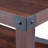 Ricky Single Coffee Table-542471667
