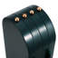 Lorimor Jewellery Box + Mirror-741168648