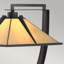 Cheralee Desk Lamp