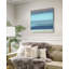 « par the sea ii », peinture-35559405-35559407