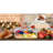 Charcuterie Board