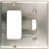 Satin Nickel selected