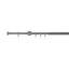 Flow Curtain Pole-15883035-15883038