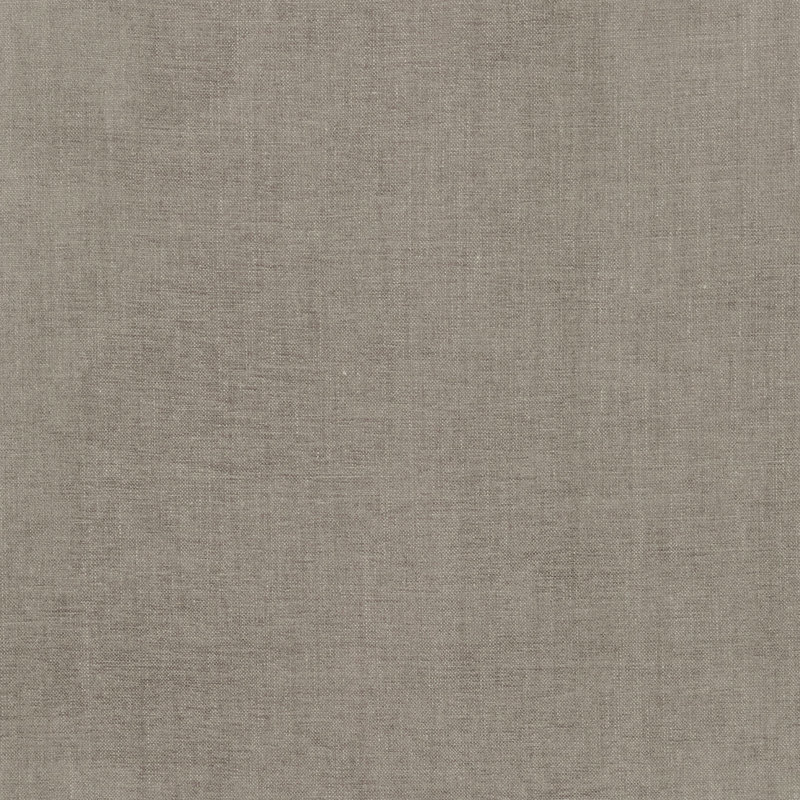 Tissu en chenille Auden, Minéral