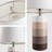 Ceramic Table Lamp