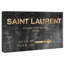 Panneau de signalisation de Saint Sulpice - art textuel sur toile-51239956-51239958