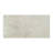 Central 12 in. x 24 in. Matte Porcelain Stone Look Floor and Wall Tile-53905983