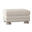 Foster Ottoman-745001640-745007216