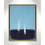 «Morning Sails II» par -46889644-46889606-46889618