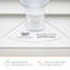 Applique murale East Guard-117814480