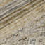 Tapis intérieur / extérieur lavable à la machine Chantille ACN1219-109530138