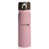 Pink is out of stock