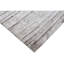 Striped Indoor Rug-88041131
