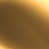 Matte Gold selected