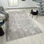 Echo Area Rug-1976474737