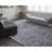 Jamonie Performance Abstract Indoor Rug-770075715