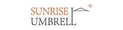 Sunrise Outdoor LTD logo