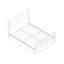 Aanya Bed-1499048764-1499048767