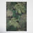 Deirdre Floral Machine Woven Polypropylene Outdoor Area Rug-487720233