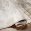 Tapis brun Davide-1766641556