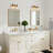 Fieldhouse 3-Light Dimmable Vanity Light-1223049056