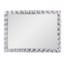 Miroir Theodore-1115386193-1115386198
