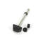 Brompton Door Knocker-110082522