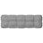 Outdoor Seat / Back Cushion-2050543546-2050543547