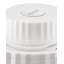 Plissé Thermo Insulated Jug-73306623