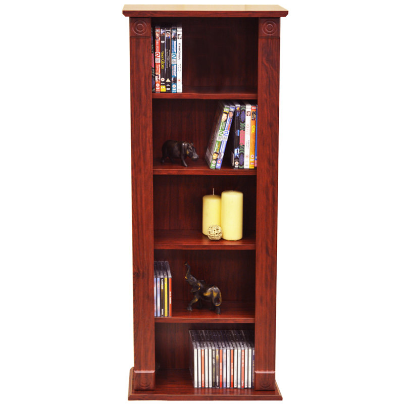 115cm H Storage Rack