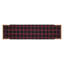 Chemin de table Quogue-1912862034